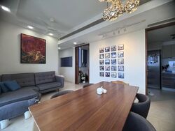 The Meyerise (D15), Condominium #610728241
